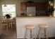 1154 Mariner Cay, Southern Dunes,  - Orlando Vacation Rentals