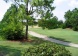 1154 Mariner Cay, Southern Dunes,  - Orlando Vacation Rentals