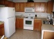 1154 Mariner Cay, Southern Dunes,  - Orlando Vacation Rentals