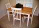 1154 Mariner Cay, Southern Dunes,  - Orlando Vacation Rentals