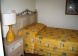 1154 Mariner Cay, Southern Dunes,  - Orlando Vacation Rentals