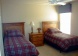 Largo Villagio West at Glen Eagle, Naples,  - Orlando Vacation Rentals