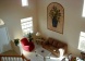 Largo Villagio West at Glen Eagle, Naples,  - Orlando Vacation Rentals