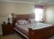 Largo Villagio West at Glen Eagle, Naples,  - Orlando Vacation Rentals