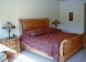 Largo Villagio West at Glen Eagle, Naples,  - Orlando Vacation Rentals