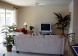Largo Villagio West at Glen Eagle, Naples,  - Orlando Vacation Rentals