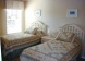 Largo Villagio West at Glen Eagle, Naples,  - Orlando Vacation Rentals