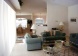 Briarwood Terrazzo 9, Naples,  - Just Properties