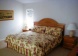 Briarwood Terrazzo 9, Naples,  - Just Properties