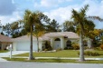 Briarwood Boulevard 4, Naples,  - Just Florida