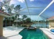 Briarwood Tivoli Lane 3, Naples,  - Just Properties