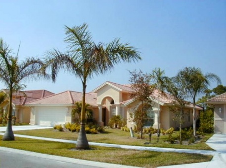 Briarwood Tivoli Drive 1, Naples,  - Just Properties