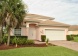 DBS6, Berkshire Pines Drive, The Shores, Naples,  - Just Properties