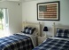 1038 Tivoli Court 2, Briarwood, Naples,  - Just Properties