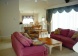 1038 Tivoli Court 2, Briarwood, Naples,  - Just Properties