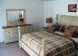 1038 Tivoli Court 2, Briarwood, Naples,  - Just Properties