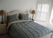 1038 Tivoli Court 2, Briarwood, Naples,  - Just Properties