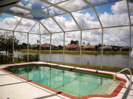 DBS4, Berkshire Pines Drive, The Shores, Naples,  - Just Properties