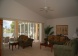 DBS4, Berkshire Pines Drive, The Shores, Naples,  - Just Properties