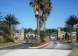 732 Reserve Place, Town Center Reserve,  - Just Properties