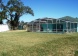 732 Reserve Place, Town Center Reserve,  - Just Properties