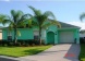 732 Reserve Place, Town Center Reserve,  - Just Properties