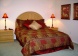 732 Reserve Place, Town Center Reserve,  - Just Properties