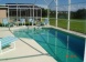 732 Reserve Place, Town Center Reserve,  - Just Properties