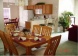 732 Reserve Place, Town Center Reserve,  - Just Properties