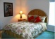 732 Reserve Place, Town Center Reserve,  - Just Properties