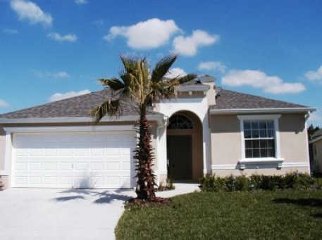 162 Plumoso Loop, Calabay Parc,  - Just Properties