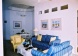 162 Plumoso Loop, Calabay Parc,  - Just Properties