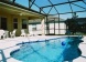 162 Plumoso Loop, Calabay Parc,  - Just Properties