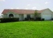 559 Loma Linda Drive, Loma Linda,  - Just Properties