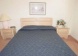 559 Loma Linda Drive, Loma Linda,  - Just Properties