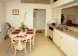 559 Loma Linda Drive, Loma Linda,  - Just Properties
