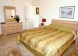 559 Loma Linda Drive, Loma Linda,  - Just Properties