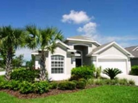 103 Birchwood Drive, Florida Pines,  - Just Properties
