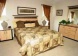 103 Birchwood Drive, Florida Pines,  - Just Properties