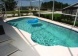 103 Birchwood Drive, Florida Pines,  - Just Properties