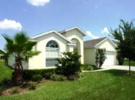 240 Lockbreeze Drive, Hampton Lakes,  - Just Properties