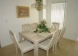240 Lockbreeze Drive, Hampton Lakes,  - Just Properties