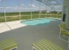 240 Lockbreeze Drive, Hampton Lakes,  - Just Properties