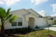 944 Lockbreeze Drive, Hampton Lakes,  - Just Florida