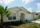 944 Lockbreeze Drive, Hampton Lakes,  - Just Properties