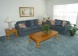944 Lockbreeze Drive, Hampton Lakes,  - Just Properties