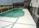 944 Lockbreeze Drive, Hampton Lakes,  - Just Properties
