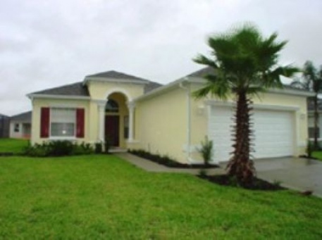 401 Montara, Calabay Parc,  - Just Properties