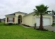 401 Montara, Calabay Parc,  - Just Properties