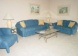 401 Montara, Calabay Parc,  - Just Properties